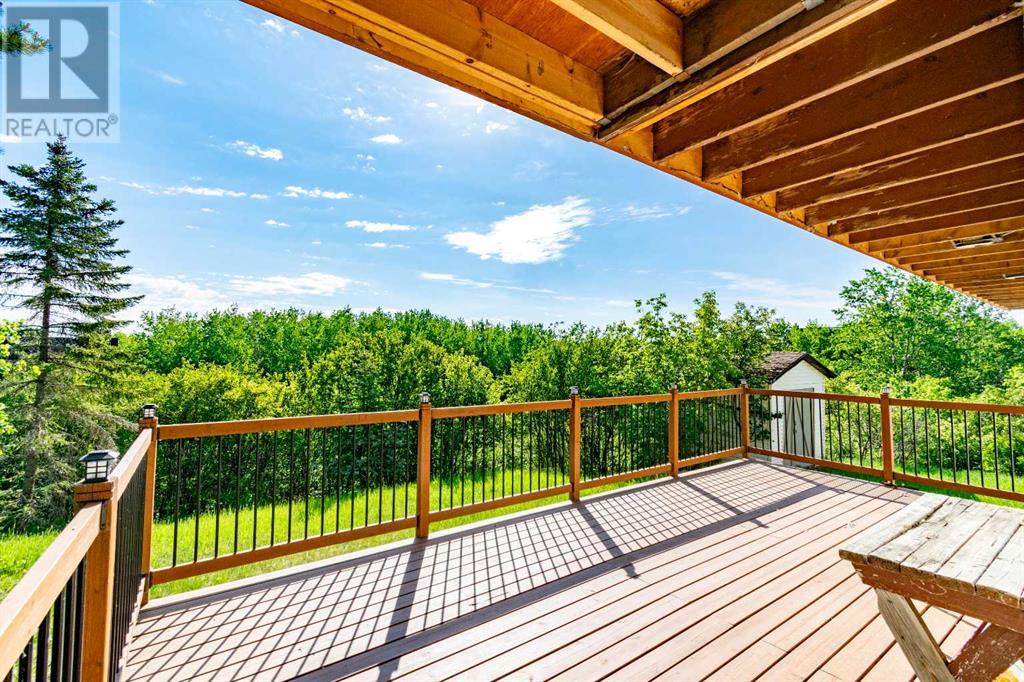 16 1 Street, White Sands, Alberta  T0C 3B0 - Photo 10 - A2225121