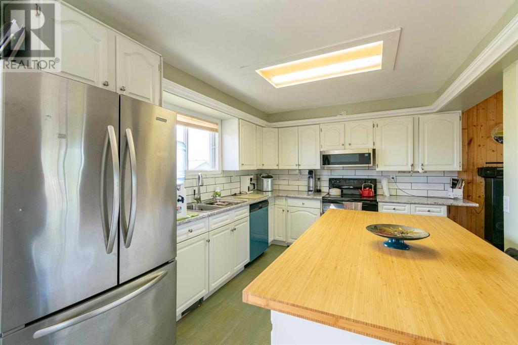 16 1 Street, White Sands, Alberta  T0C 3B0 - Photo 20 - A2225121