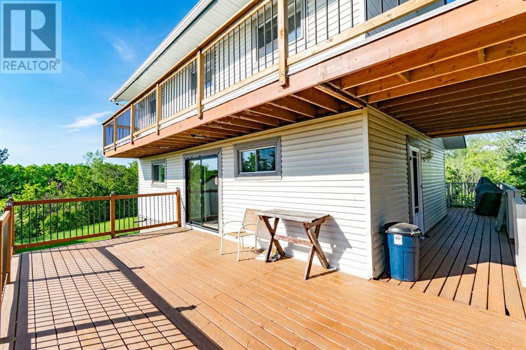 16 1 Street, White Sands, Alberta  T0C 3B0 - Photo 11 - A2225121
