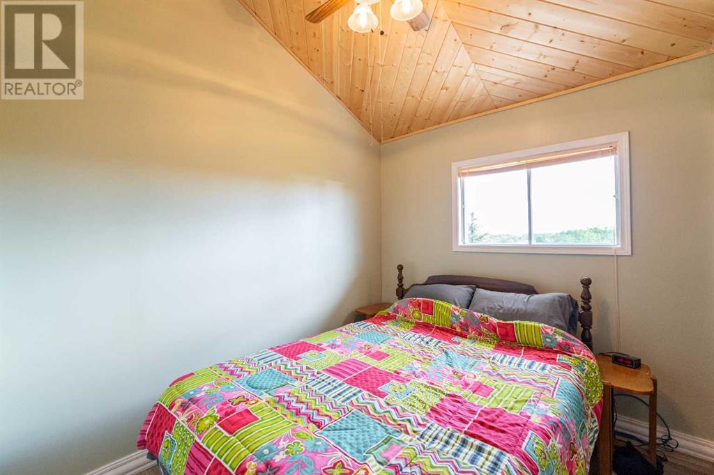 16 1 Street, White Sands, Alberta  T0C 3B0 - Photo 31 - A2225121