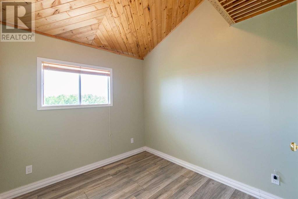 16 1 Street, White Sands, Alberta  T0C 3B0 - Photo 32 - A2225121