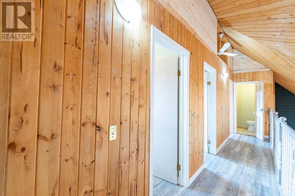 16 1 Street, White Sands, Alberta  T0C 3B0 - Photo 30 - A2225121