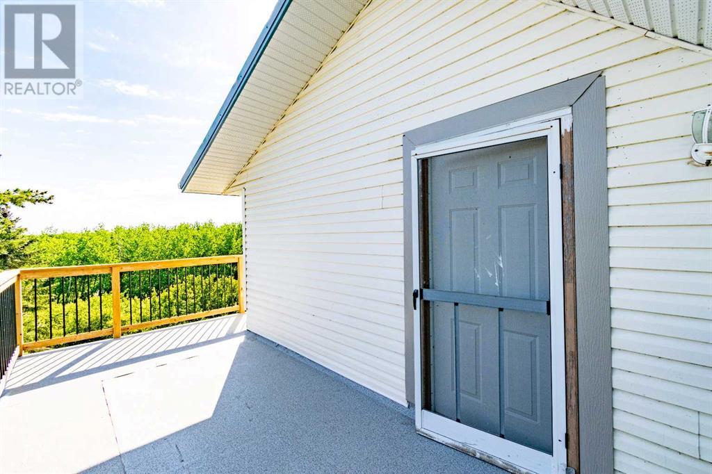 16 1 Street, White Sands, Alberta  T0C 3B0 - Photo 36 - A2225121