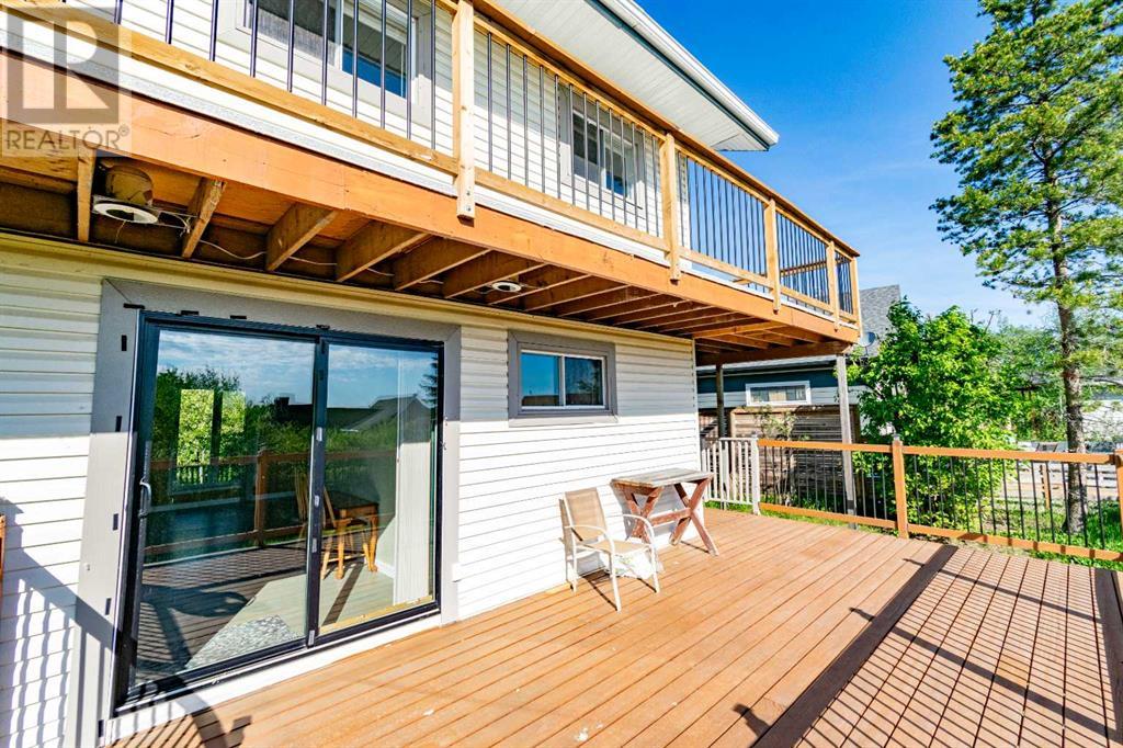 16 1 Street, White Sands, Alberta  T0C 3B0 - Photo 12 - A2225121