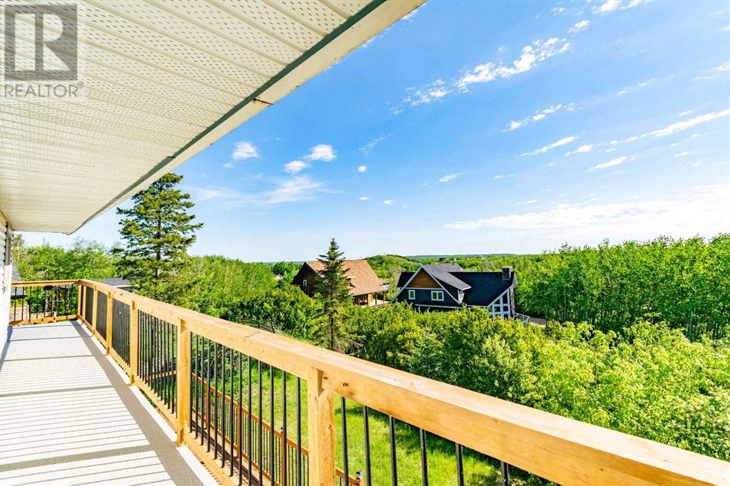 16 1 Street, White Sands, Alberta  T0C 3B0 - Photo 38 - A2225121