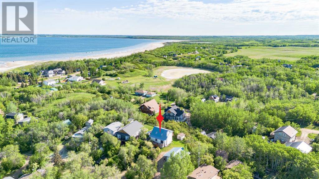 16 1 Street, White Sands, Alberta  T0C 3B0 - Photo 47 - A2225121