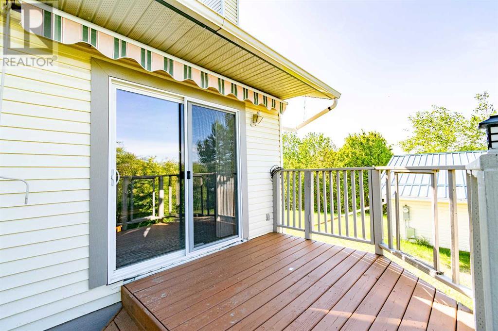 16 1 Street, White Sands, Alberta  T0C 3B0 - Photo 5 - A2225121