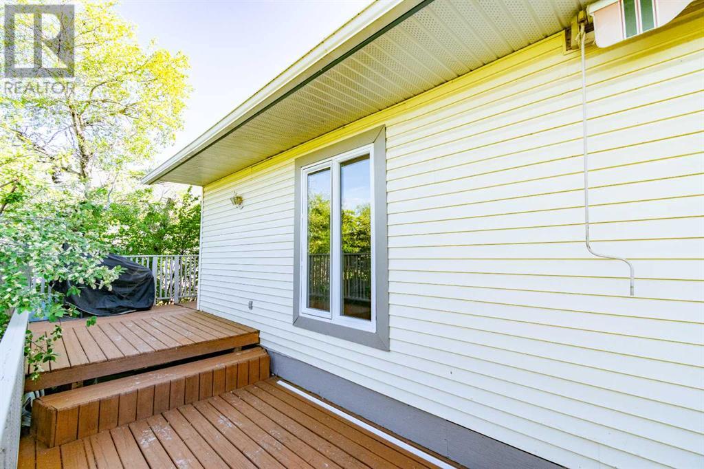16 1 Street, White Sands, Alberta  T0C 3B0 - Photo 6 - A2225121