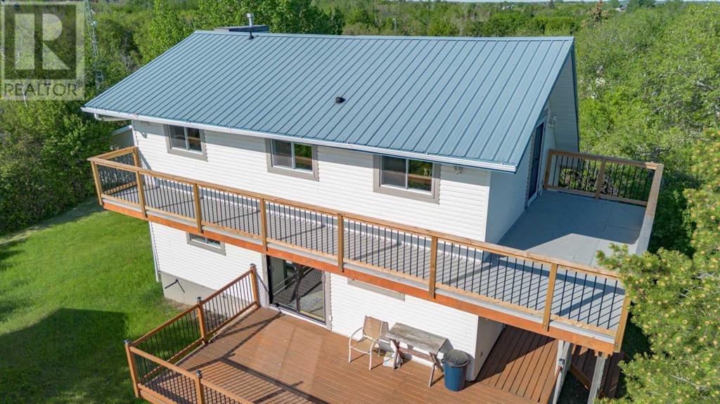 16 1 Street, White Sands, Alberta  T0C 3B0 - Photo 43 - A2225121
