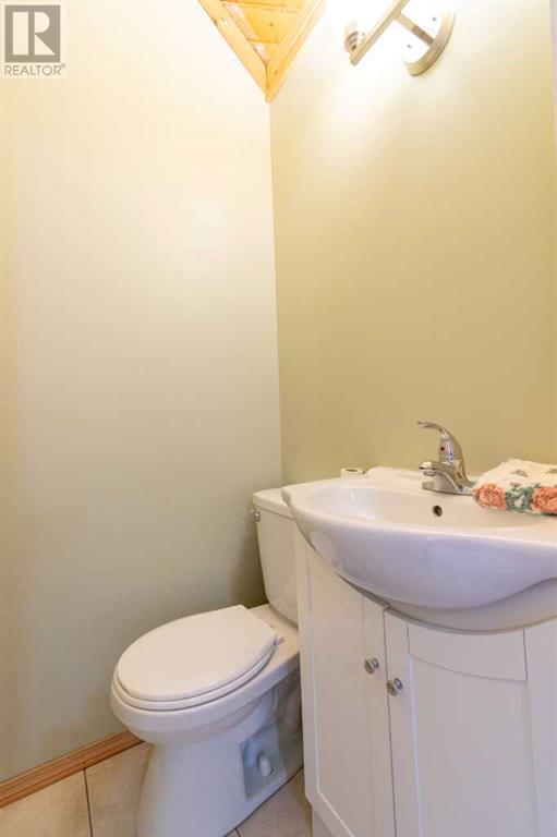 16 1 Street, White Sands, Alberta  T0C 3B0 - Photo 35 - A2225121