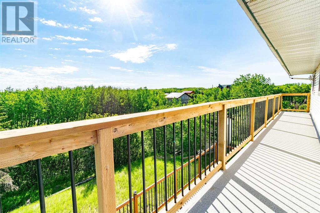 16 1 Street, White Sands, Alberta  T0C 3B0 - Photo 37 - A2225121