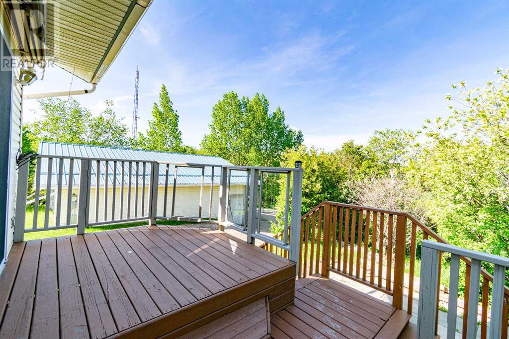 16 1 Street, White Sands, Alberta  T0C 3B0 - Photo 7 - A2225121