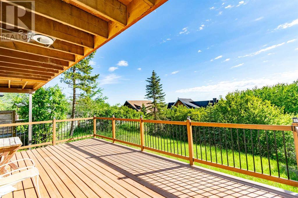 16 1 Street, White Sands, Alberta  T0C 3B0 - Photo 13 - A2225121