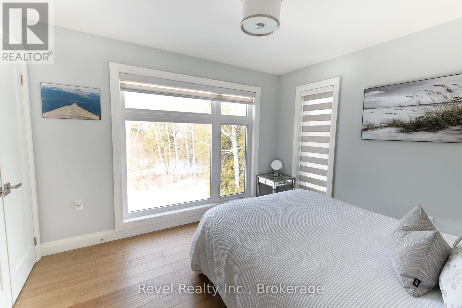 1911 Shore Lane, Wasaga Beach, Ontario  L9Z 1T8 - Photo 24 - S12024730