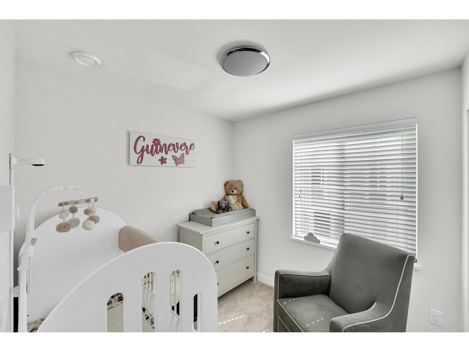 21 20451 84 Avenue, Langley, British Columbia  V2Y 0X5 - Photo 25 - R3007652