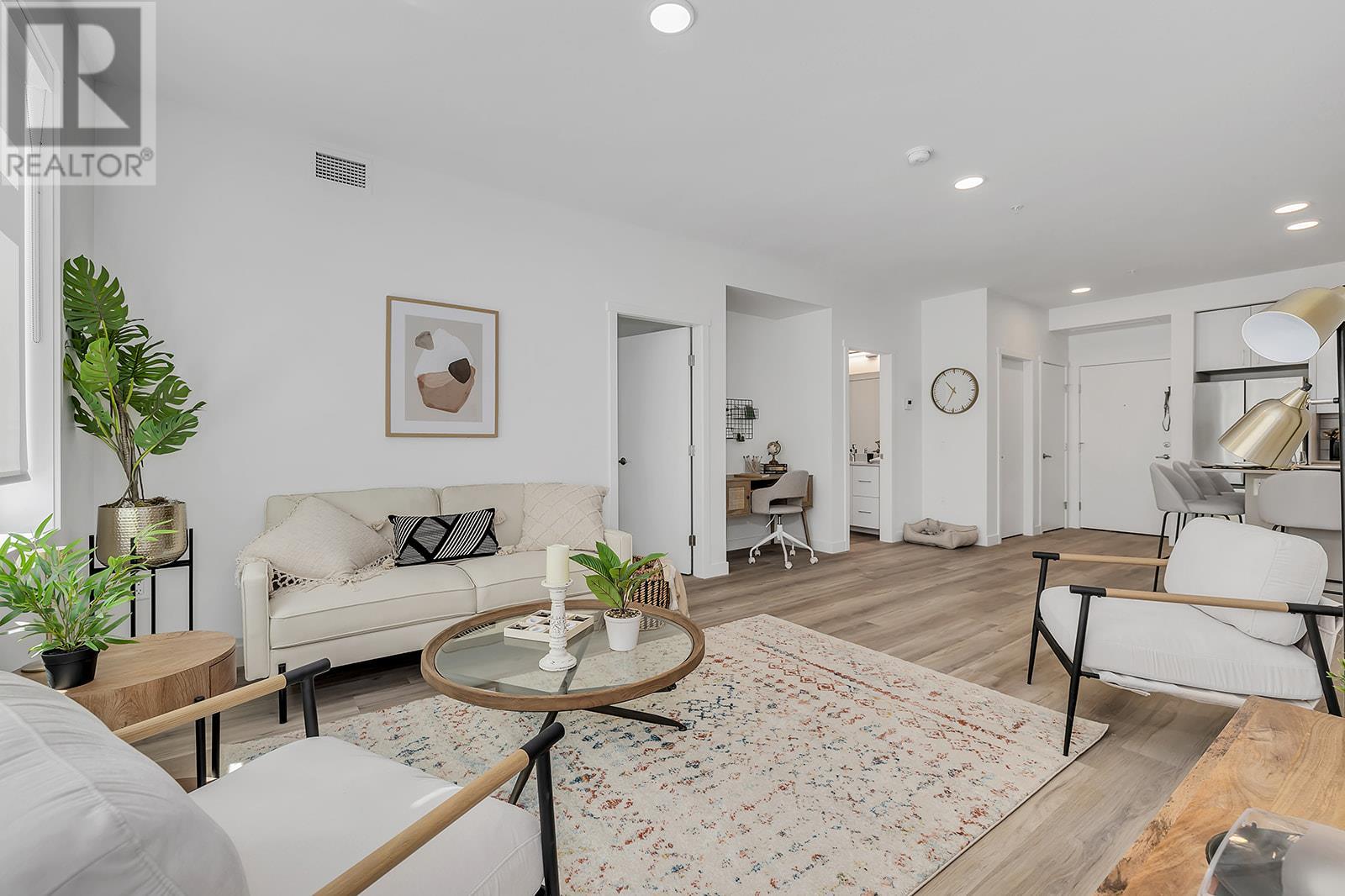 Property at 1057 Frost Road Unit# 406 image 1