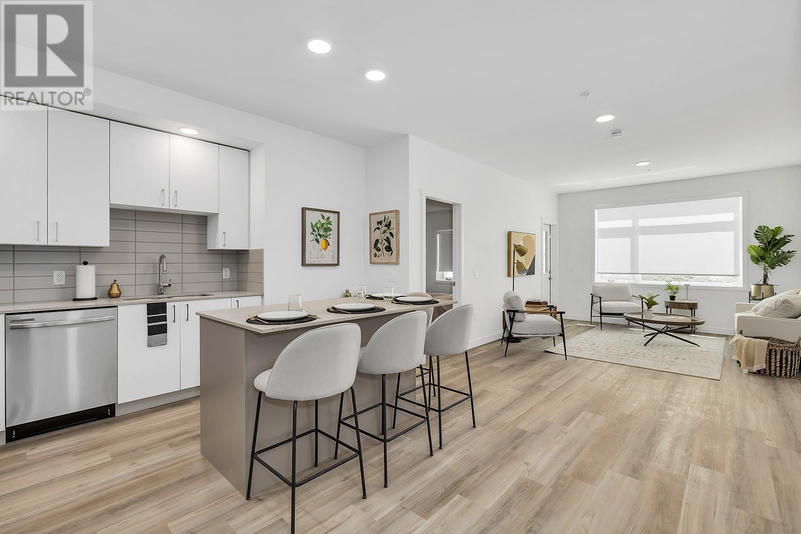 Property at 1057 Frost Road Unit# 406 image 3