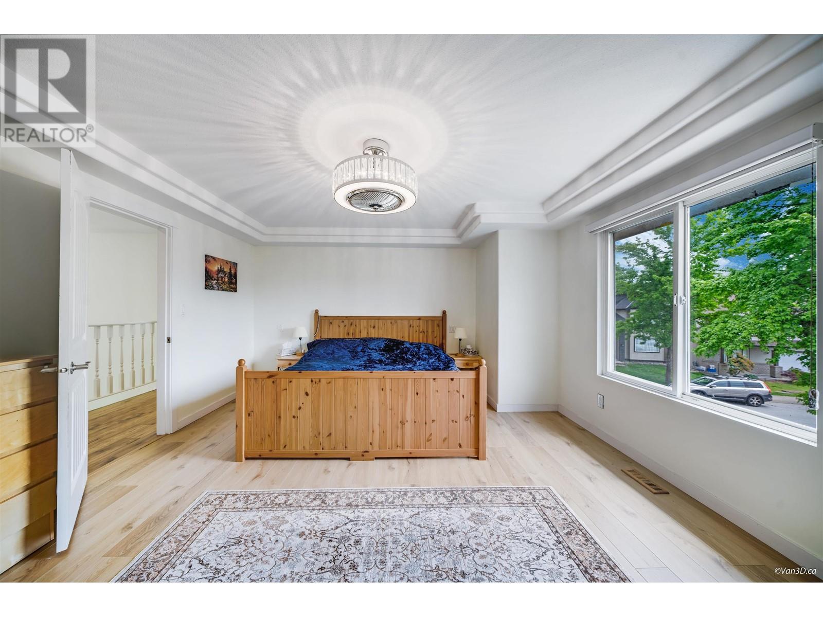 23796 110b Avenue, Maple Ridge, British Columbia  V2W 1E6 - Photo 25 - R3007575