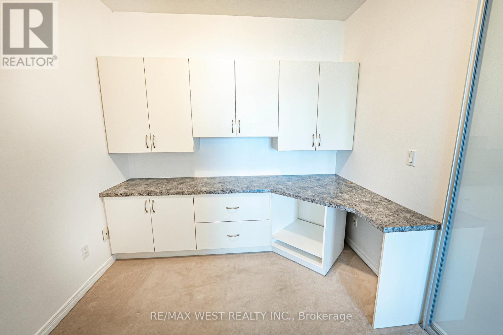 2102 - 15 Legion Road, Toronto (Mimico), Ontario  M8V 0A9 - Photo 19 - W12176022