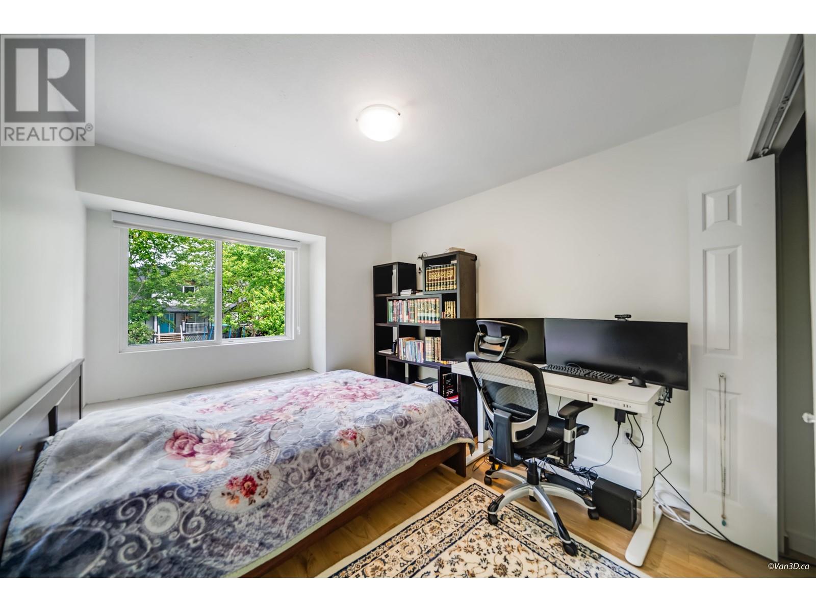 23796 110b Avenue, Maple Ridge, British Columbia  V2W 1E6 - Photo 23 - R3007575