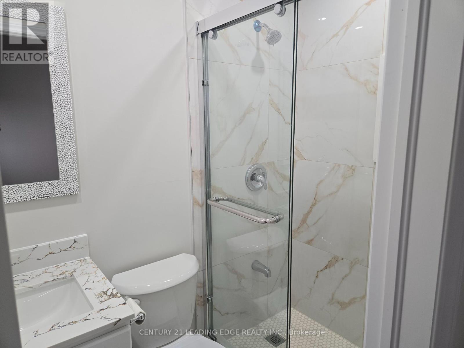 Main - 8 Bloomingdale Drive, Brampton (Fletcher's Creek South), Ontario  L6W 3Z6 - Photo 23 - W12176965