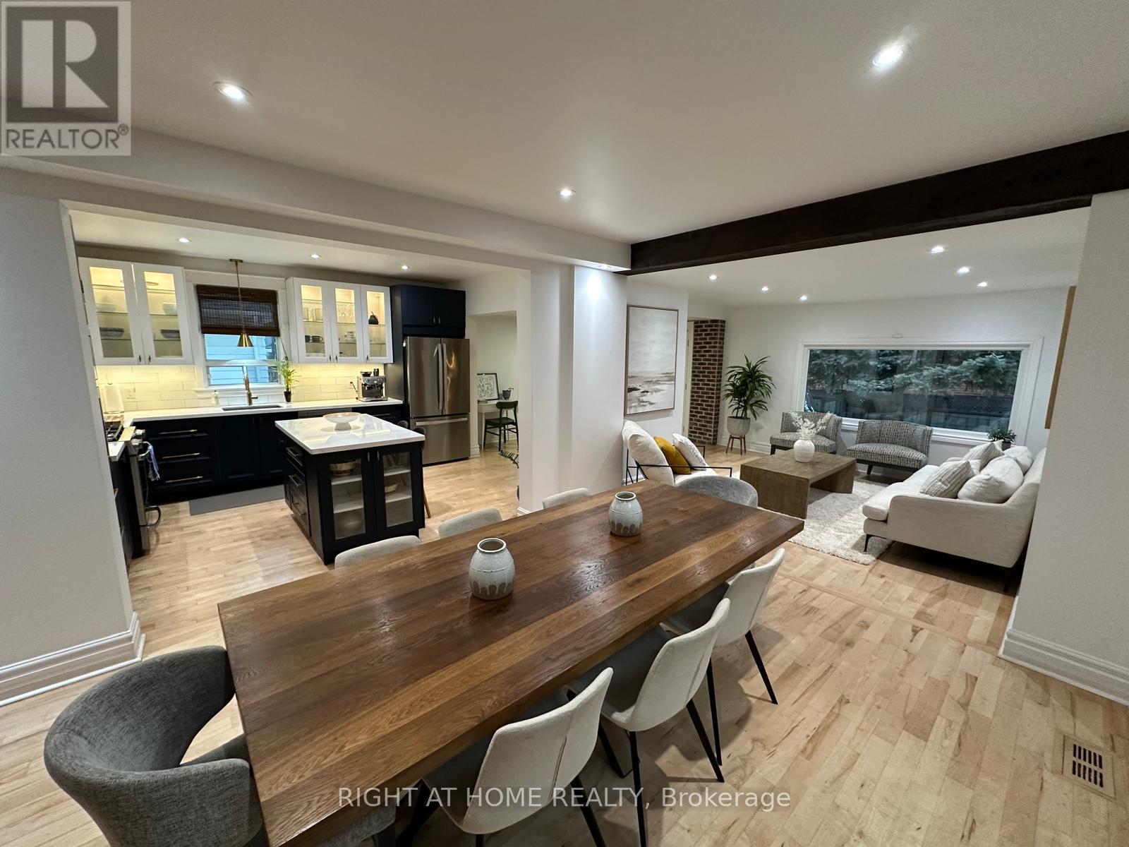 56 Thirty Third Street, Toronto, Ontario  M8W 3H3 - Photo 12 - W12176967