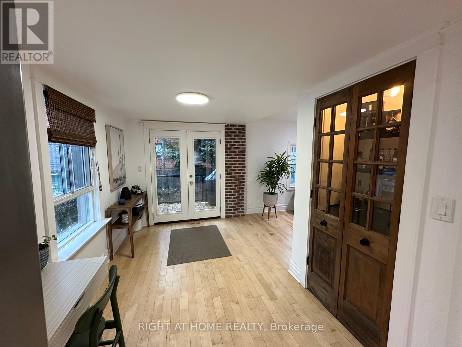 56 Thirty Third Street, Toronto, Ontario  M8W 3H3 - Photo 18 - W12176967