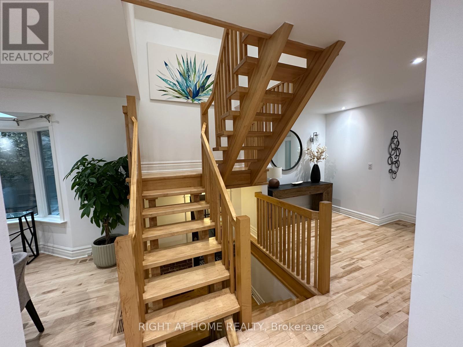 56 Thirty Third Street, Toronto, Ontario  M8W 3H3 - Photo 22 - W12176967