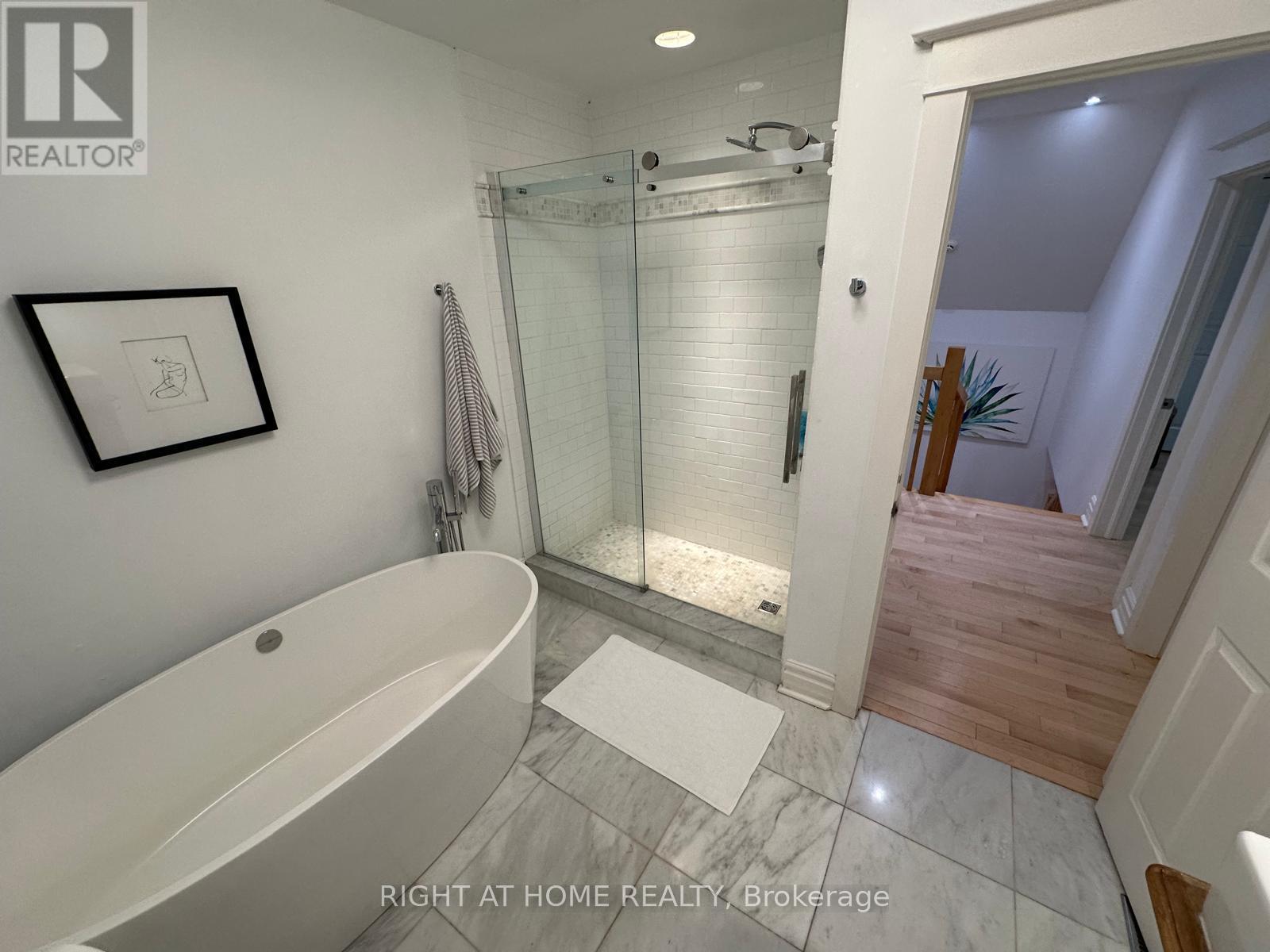 56 Thirty Third Street, Toronto, Ontario  M8W 3H3 - Photo 29 - W12176967