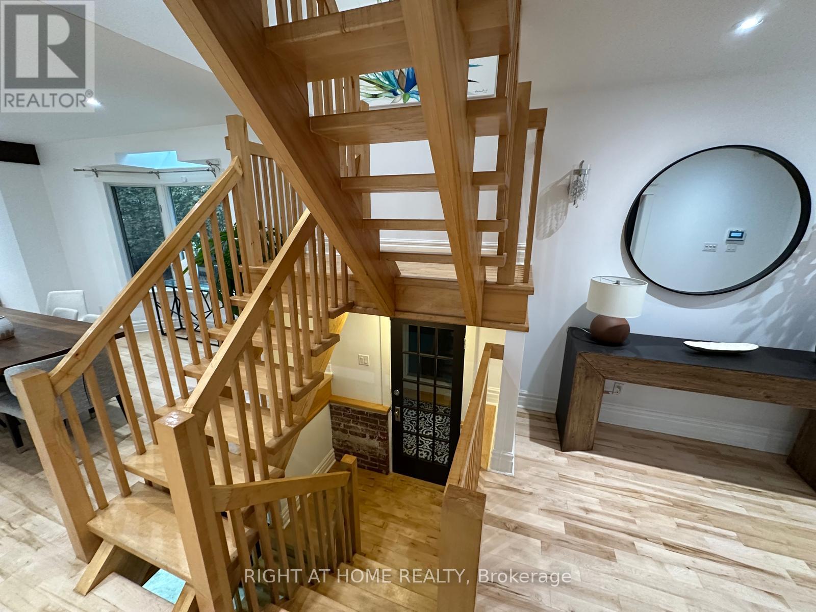 56 Thirty Third Street, Toronto, Ontario  M8W 3H3 - Photo 30 - W12176967