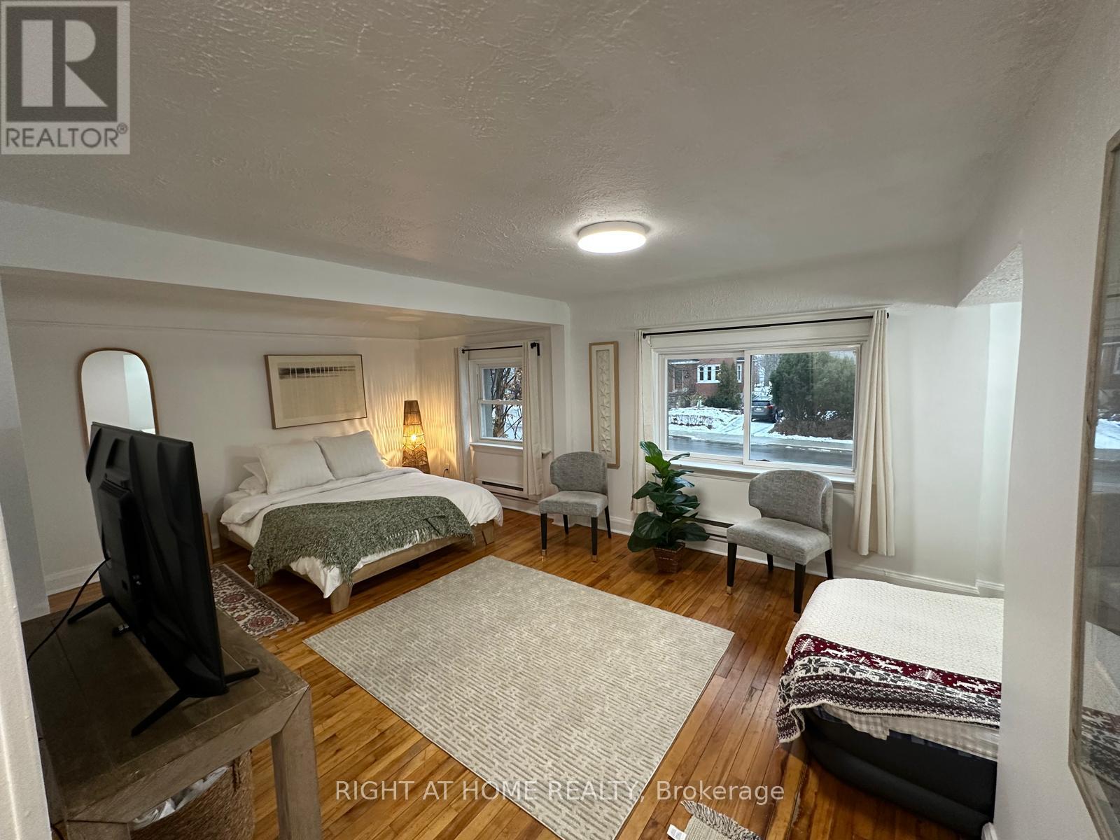 56 Thirty Third Street, Toronto, Ontario  M8W 3H3 - Photo 33 - W12176967