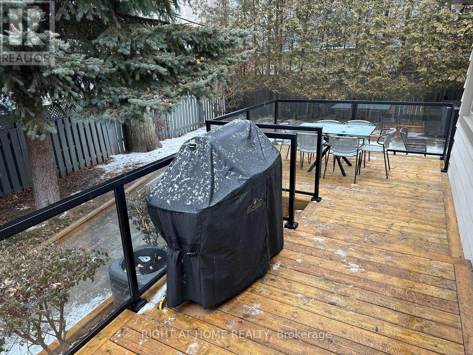 56 Thirty Third Street, Toronto, Ontario  M8W 3H3 - Photo 38 - W12176967