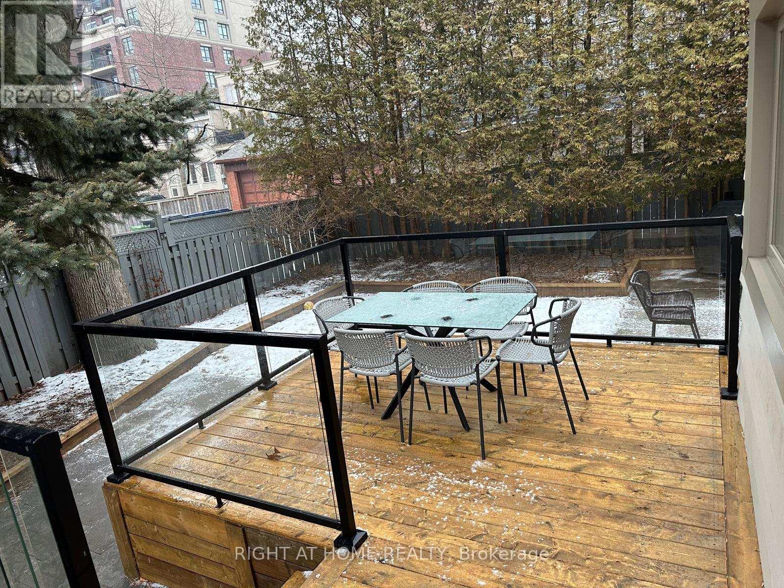 56 Thirty Third Street, Toronto, Ontario  M8W 3H3 - Photo 39 - W12176967
