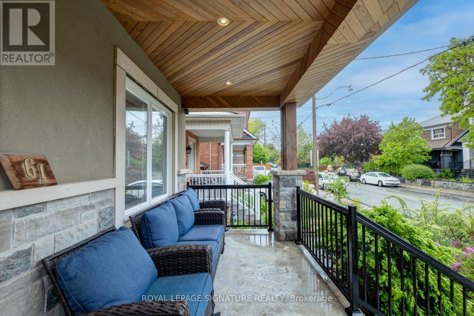 Property at 61 SELLERS AVENUE image 2