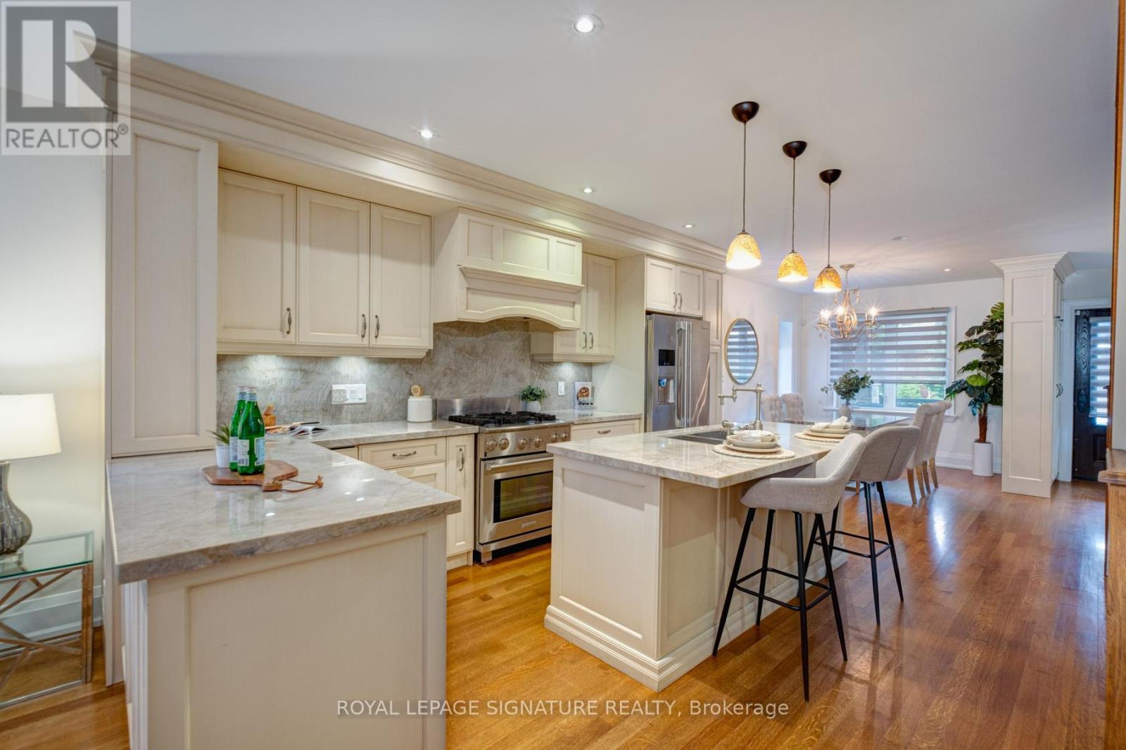 Property at 61 SELLERS AVENUE image 3