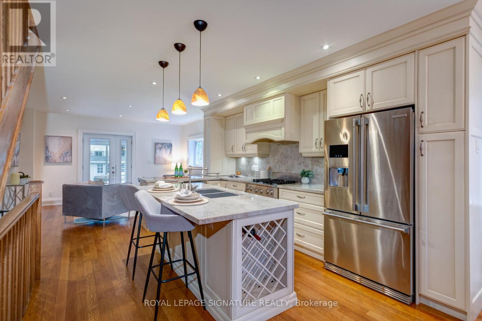Property at 61 SELLERS AVENUE image 4