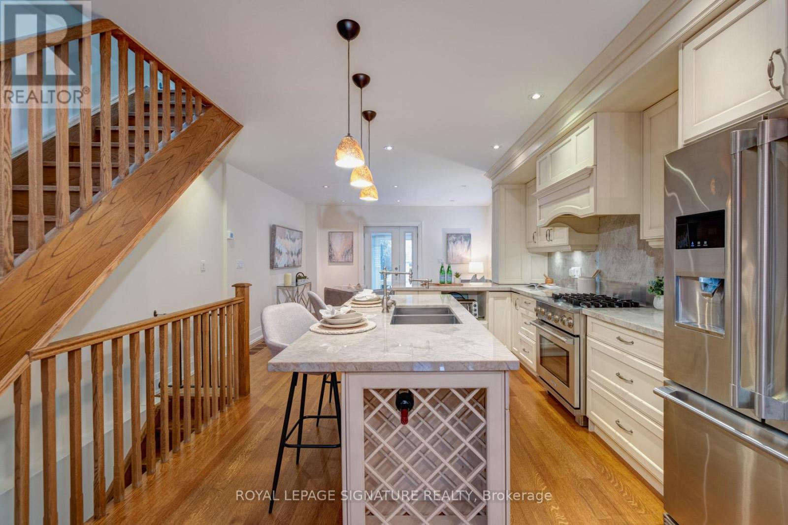 Property at 61 SELLERS AVENUE image 5