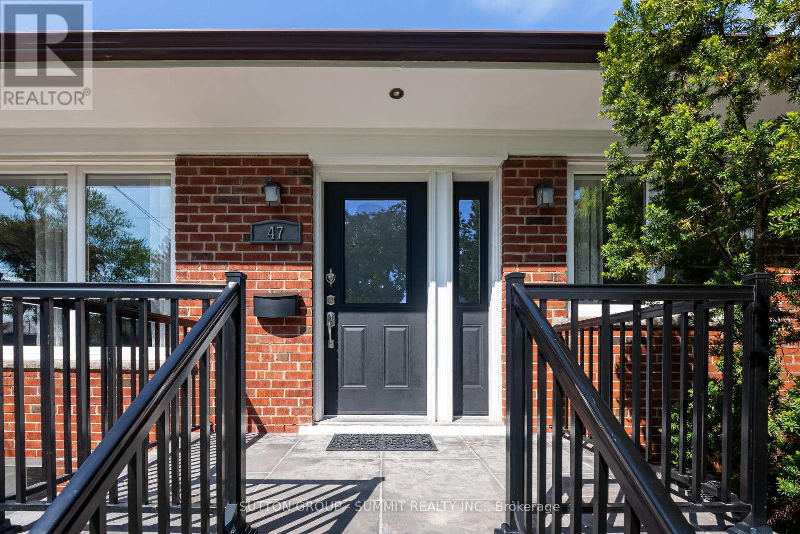 Property at 47 RAYSIDE DRIVE image 3