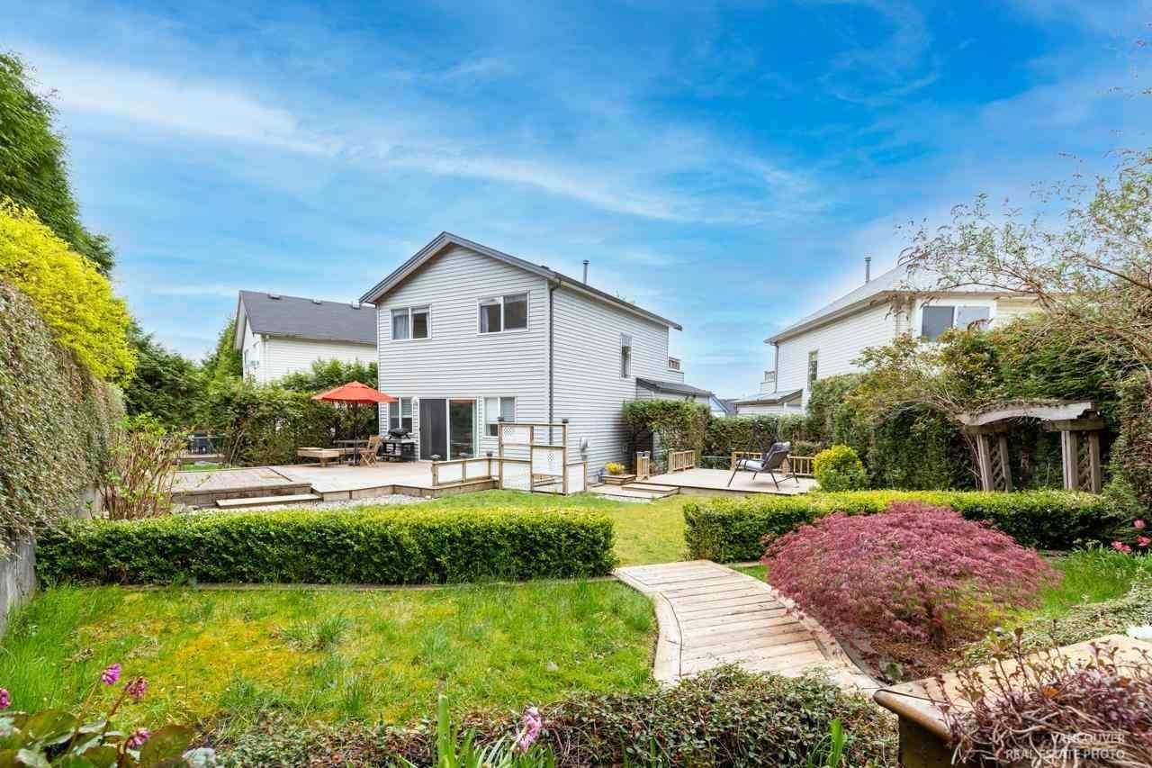 Property at 57 8888 216 STREET image 1