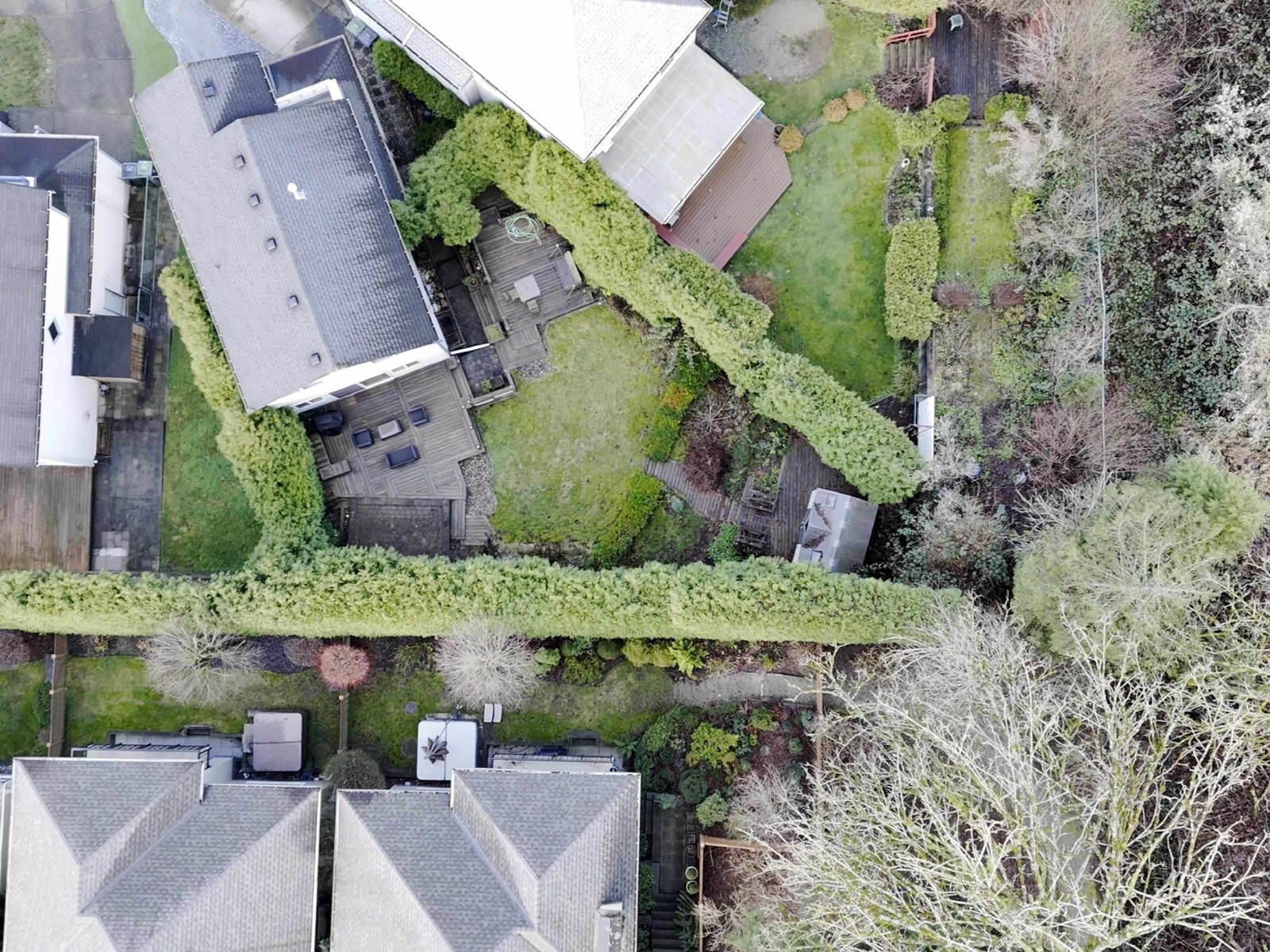 57 8888 216 Street, Langley, British Columbia  V1M 3Z6 - Photo 16 - R3007917