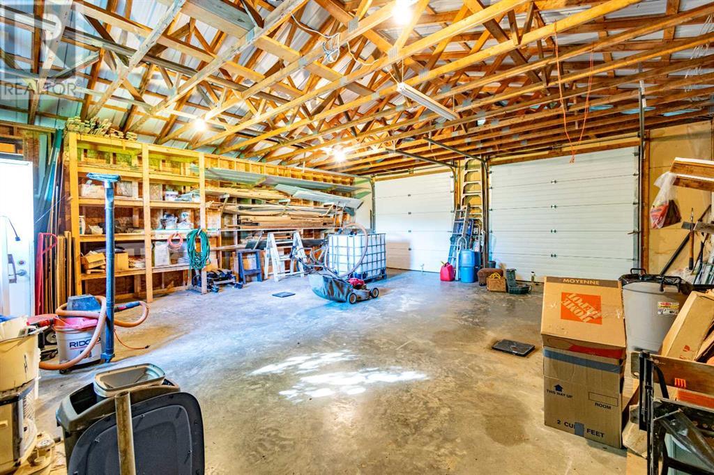 14 1 Street, White Sands, Alberta  T0C 3B0 - Photo 11 - A2225140