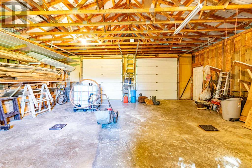 14 1 Street, White Sands, Alberta  T0C 3B0 - Photo 12 - A2225140