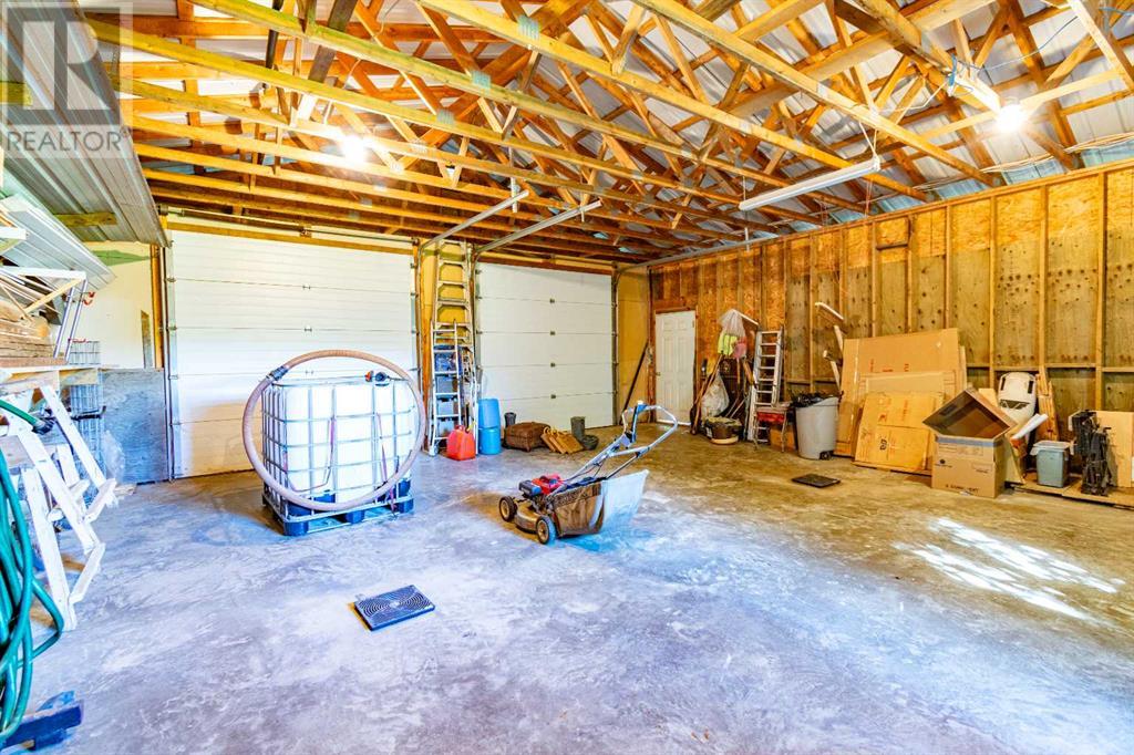 14 1 Street, White Sands, Alberta  T0C 3B0 - Photo 13 - A2225140