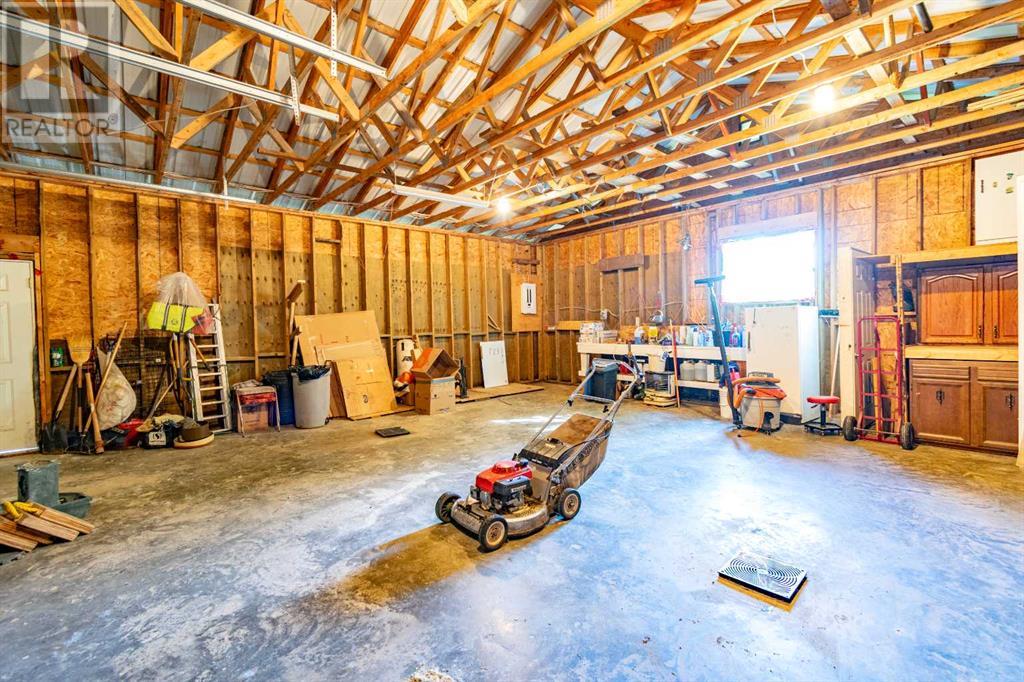 14 1 Street, White Sands, Alberta  T0C 3B0 - Photo 14 - A2225140