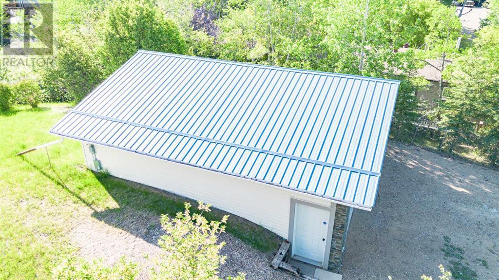 14 1 Street, White Sands, Alberta  T0C 3B0 - Photo 16 - A2225140