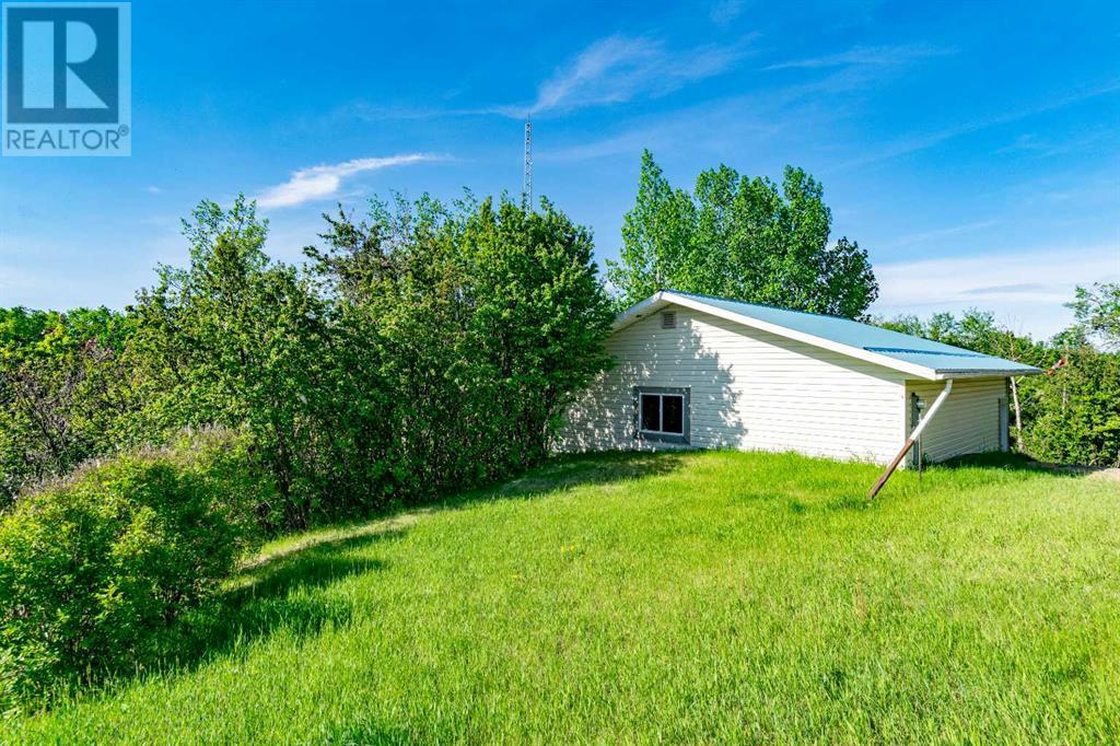 14 1 Street, White Sands, Alberta  T0C 3B0 - Photo 17 - A2225140