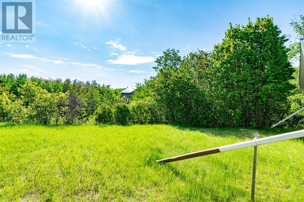 14 1 Street, White Sands, Alberta  T0C 3B0 - Photo 18 - A2225140