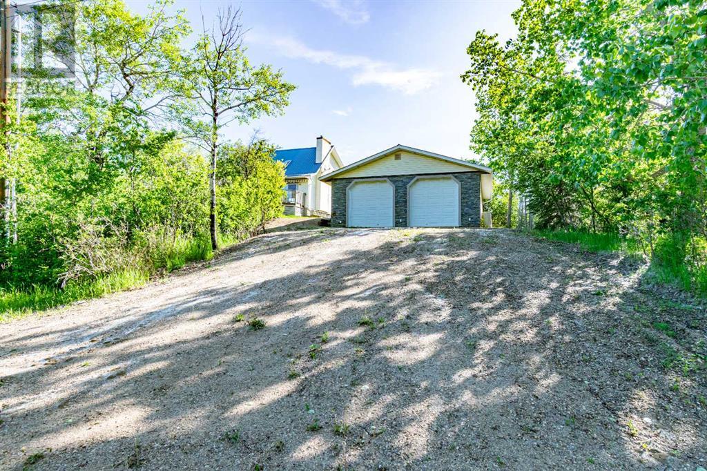 14 1 Street, White Sands, Alberta  T0C 3B0 - Photo 2 - A2225140