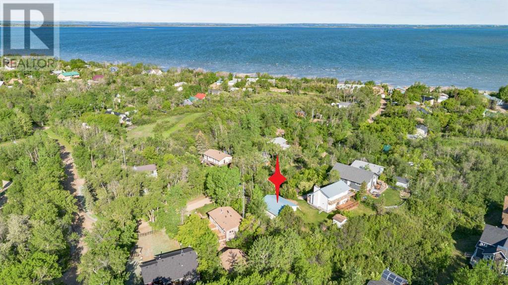 14 1 Street, White Sands, Alberta  T0C 3B0 - Photo 21 - A2225140