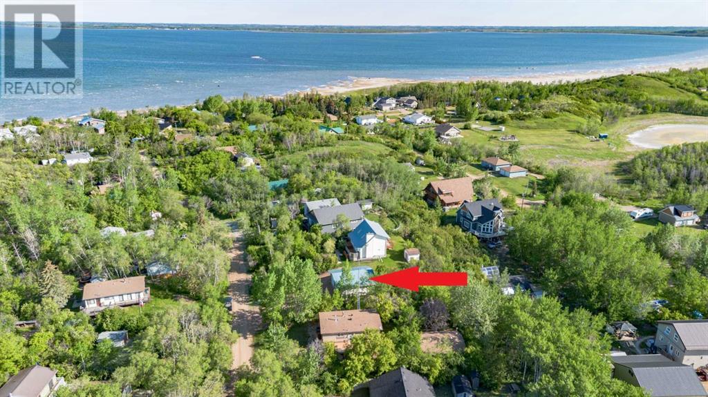 14 1 Street, White Sands, Alberta  T0C 3B0 - Photo 22 - A2225140